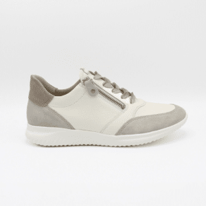 Breeze Shoe Beige