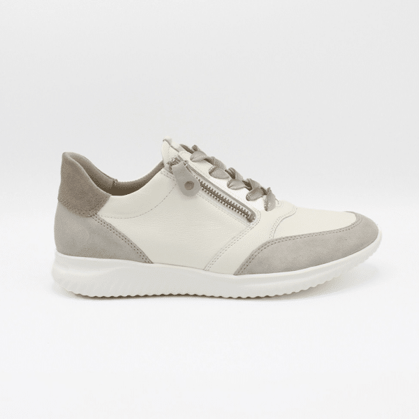 Breeze Shoe Beige