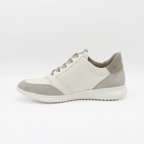 Breeze Shoe Beige