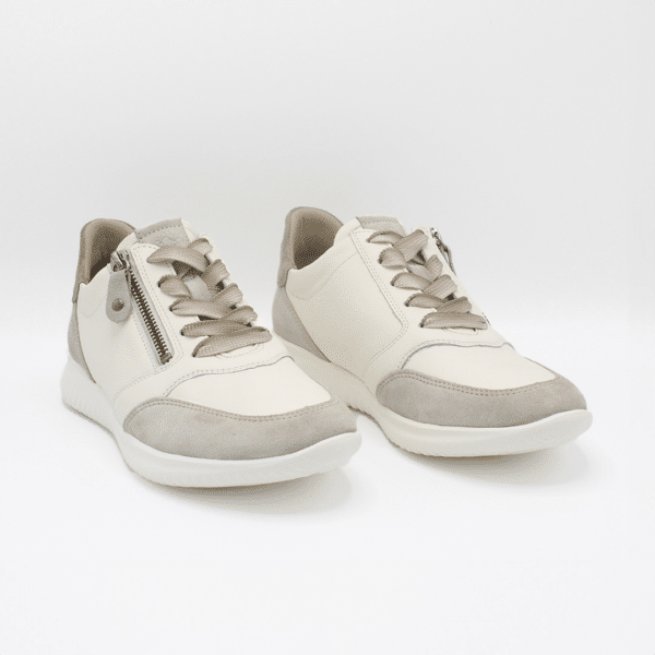 Breeze Shoe Beige