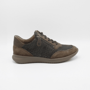 Breeze Shoe Schlamm-bronze