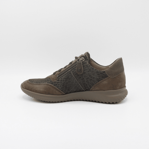 Breeze Shoe Schlamm-bronze