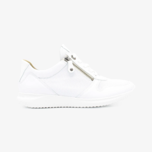 Breeze Shoe Weiss