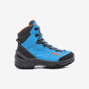 Cadin GTX LK640060-6954