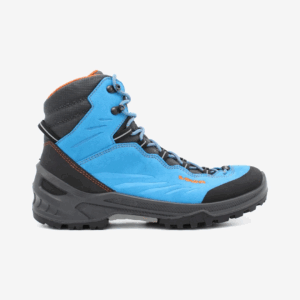 Cadin GTX LK650060-6954