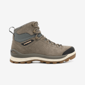 Callisto GTX LM420611-9521