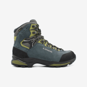 Camino GTX LW210627-7923