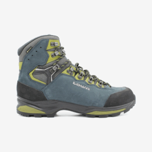 Camino GTX LW210627-7923