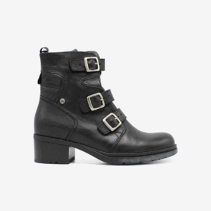 Canmore 0126837-000