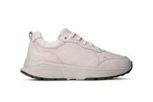Chain Taupe