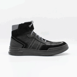 Collin 323875-189