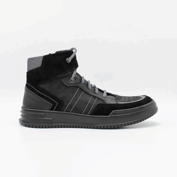 Collin 323875-189