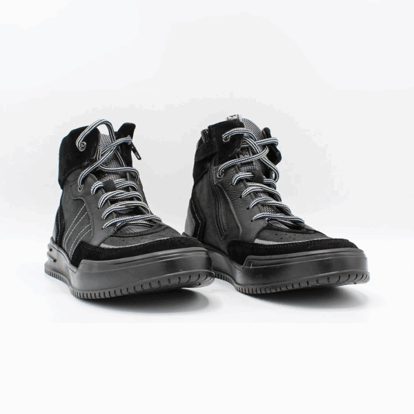 Collin 323875-189