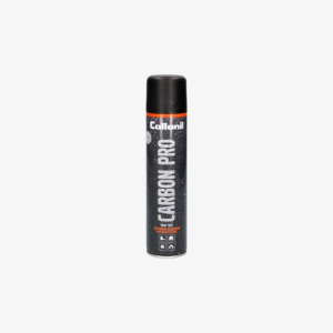 Collonil Carbon pro spray