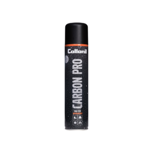 Collonil Carbon pro spray