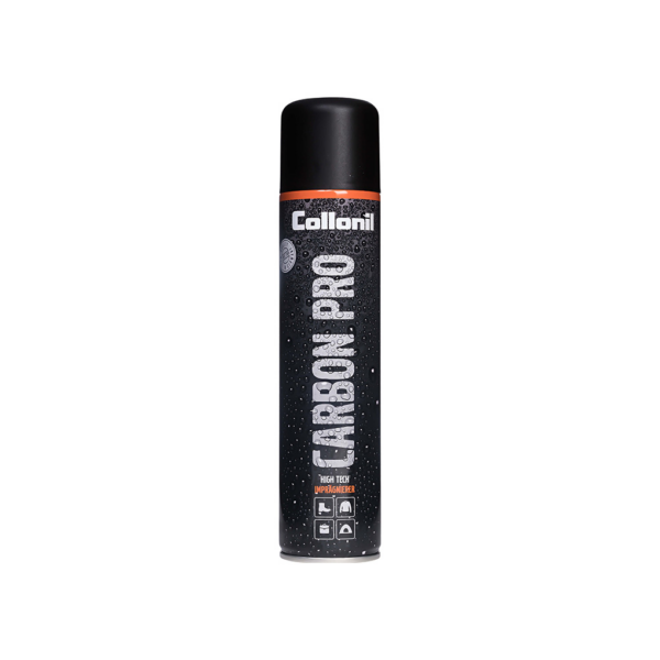 Collonil Carbon pro spray