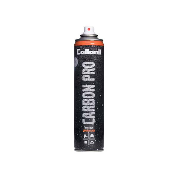 Collonil Carbon pro spray