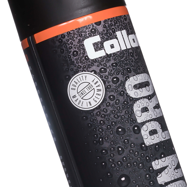 Collonil Carbon pro spray