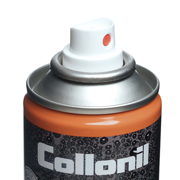 Collonil Carbon pro spray