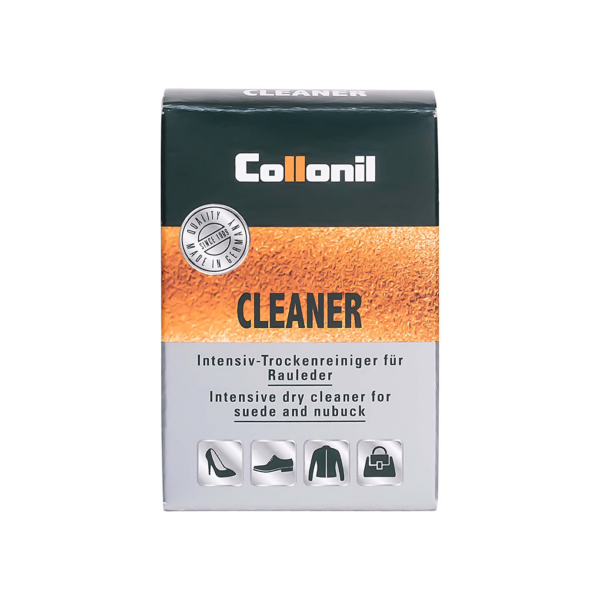 Collonil Cleaner Stick