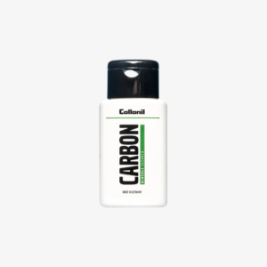 Collonil Midsole cleaner carbon pro