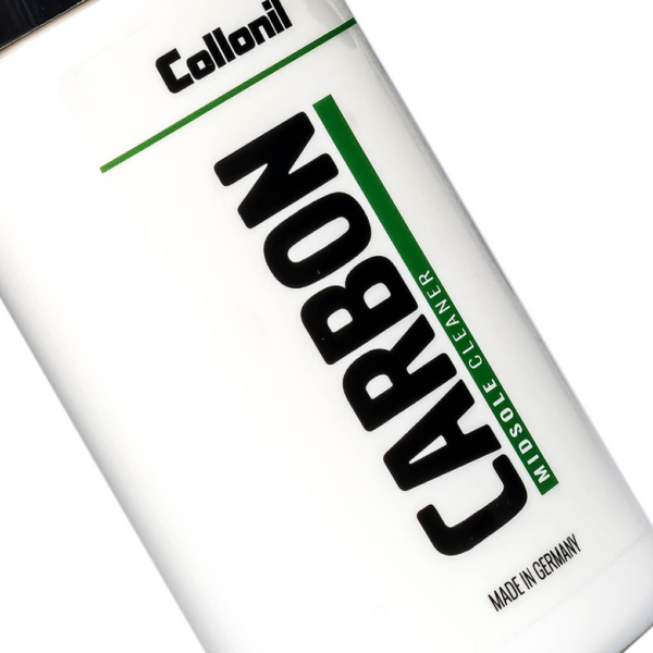 Collonil Midsole cleaner carbon pro