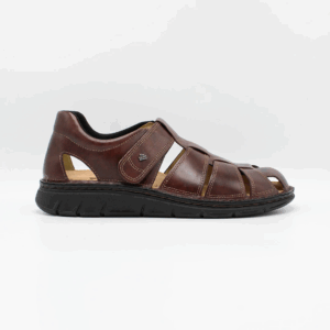 Copan-S Schoko
