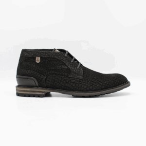 Crepi 13.05-Black