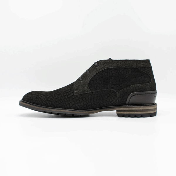 Crepi 13.05-Black