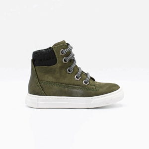 Cris 324801-169