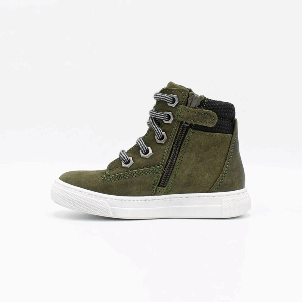 Cris 324801-169