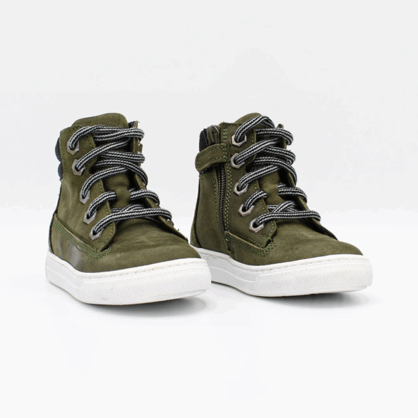 Cris 324801-169