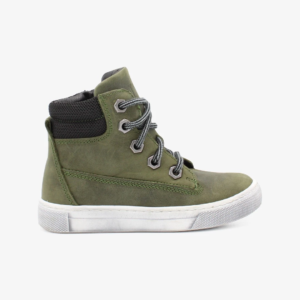 Cris Cool/Olive