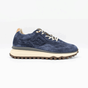 De Gripper 01.13-DarkBlue