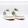 De Kupster LightBrown 05.14