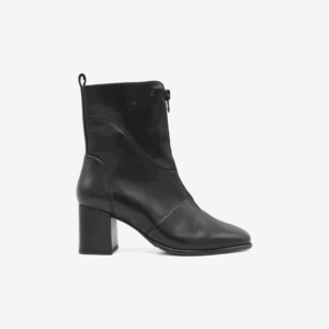 Desire1leder