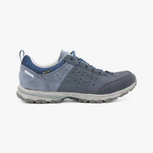 Durban Lady GTX Marine