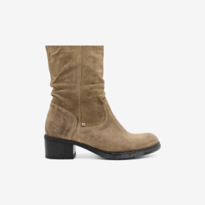 Edmonton 0126145-150