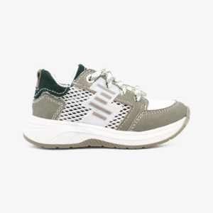 Elias Engel/Grass Green