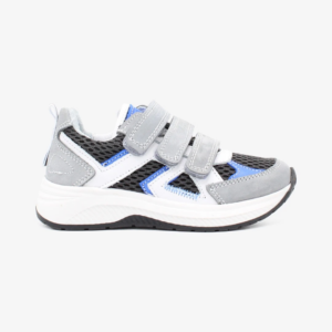 Emiel Engel/Mouse Grey