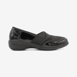 Emily 4070H-10