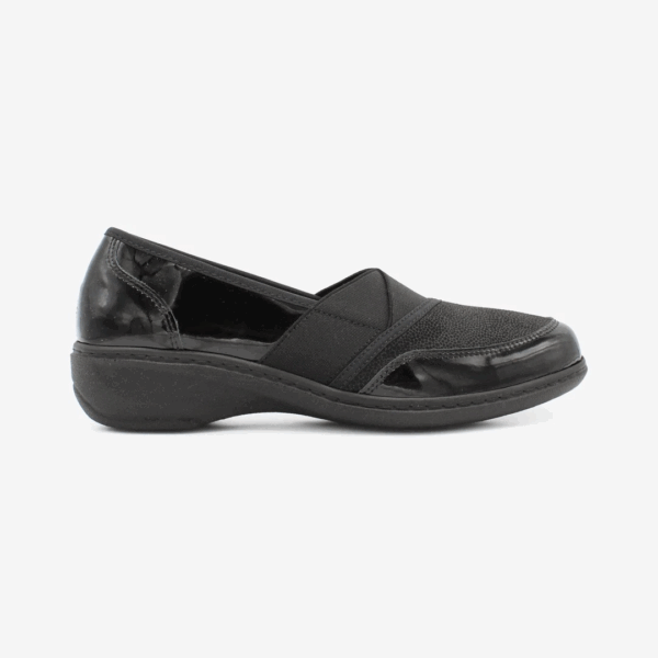 Emily 4070H-10