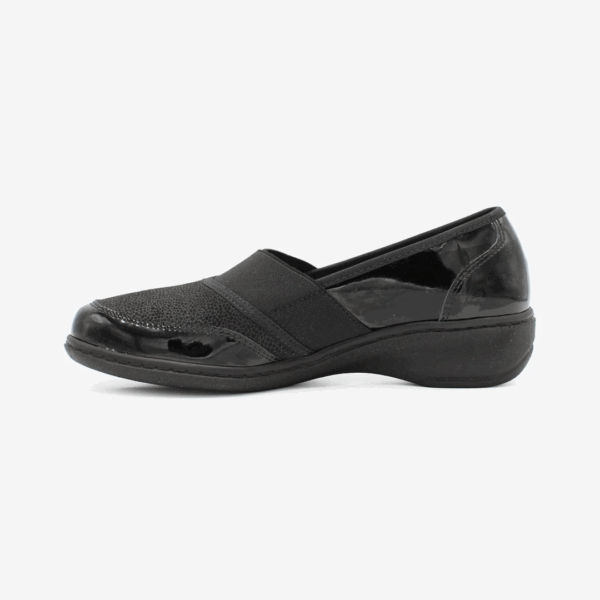 Emily 4070H-10