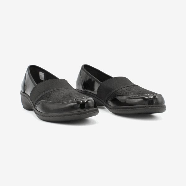 Emily 4070H-10