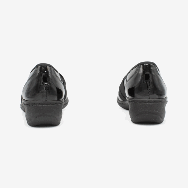 Emily 4070H-10