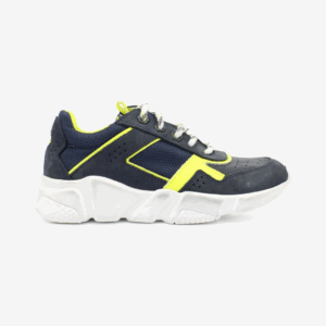 Eric 323375-129