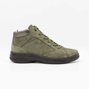 Ethno boot G