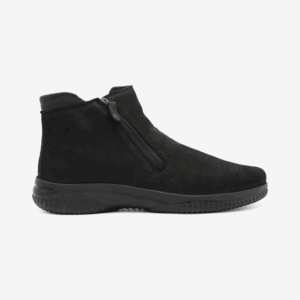 Ethno boot G