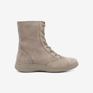 Ethno boot G