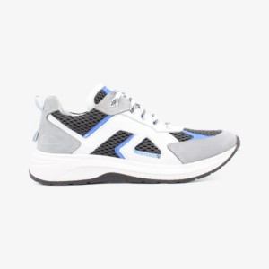 Evan Engel/Mouse Grey